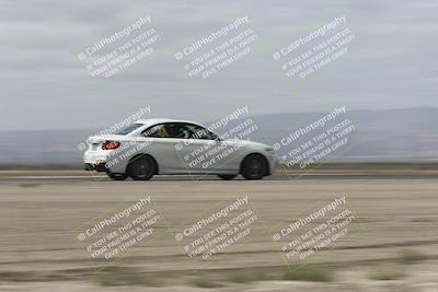 media/May-04-2025-BMW Club of San Diego (Sun) [[f50409f436]]/B group/Turn 7/